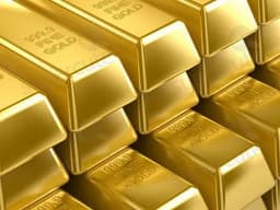 Will Gold close over $3,000 at the end of 2024?