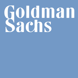 Will Goldman Sachs (GS) beat quarterly earnings?