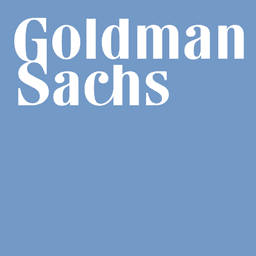 Will Goldman Sachs (GS) Q2 investment banking fees be above $2.35B?