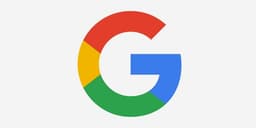 Will Google be #1 Free App in the US Apple App Store on November 7?