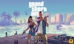 Will Grand Theft Auto VI Trailer 2 get between 100m and 110m views in first 24 hours?