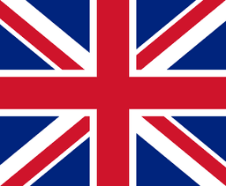 Will Great Britain win the 3rd most gold medals?