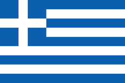Will Greece be in the top 10 at Eurovision 2026?