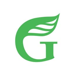 Will Green Party win the third-most seats in the New Zealand House of Representatives in the 2026 New Zealand legislative election?