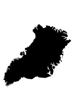 Will Greenland vote for independence in 2025?