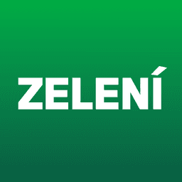 Will Greens win the most seats in the next Czech parliamentary election?