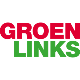 Will GroenLinks (GL) win the most seats in Amsterdam’s 2026 municipal election?