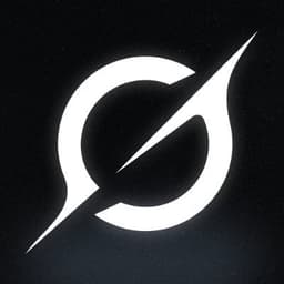 Will Grok be #1 Free App in the US Apple App Store on November 28?