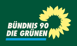 Will the Greens be part of the next German government?