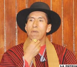 Will Gualberto Cusi Mamani win the 2025 Bolivia presidential election?