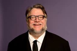Will Guillermo del Toro appear on Hall H stage at SDCC 2026?