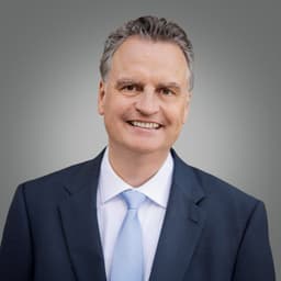 Will Günter Krings be the next leader of the German Union (CDU/CSU)?