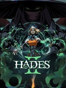 Will Hades II win Game of the Year at the 2025 Game Awards?