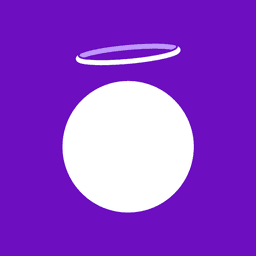 Will Hallow: Prayer & Meditation be #2 Free App in the US Apple App Store on February 20?