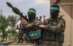 Will Hamas release any more hostages by October 11?