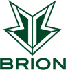 Will HANJIN BRION Qualify for Worlds 2026?