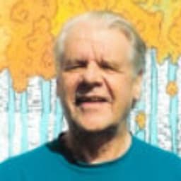 Will Hank Kroll advance from the 2026 Alaska Governor primary election?