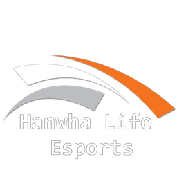 Will Hanwha Life Esports win LoL Worlds 2024?