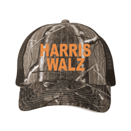 Will Harris win Virginia by 6+ points?