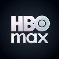 Will HBO Max: Stream TV & Movies be #1 Grossing App in Play Store on December 19?