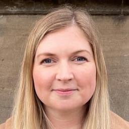 Will Heather Doran win the 2026 Arbroath and Broughty Ferry by-election?