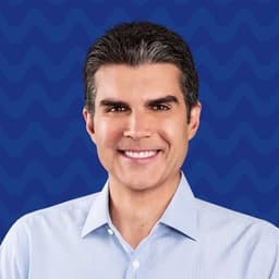Will Helder Barbalho win the 2026 Brazilian presidential election?