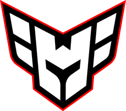 Will HEROIC win Dota 2: PGL Wallachia 2024?