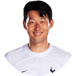 Will Heung-Min Son be the top goalscorer in the EPL?