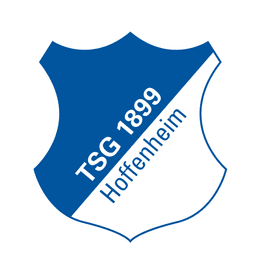 Will Hoffenheim beat Tottenham?