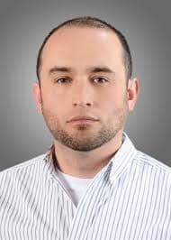 Will Horacio Poppe win the 2026 Sucre mayoral election?