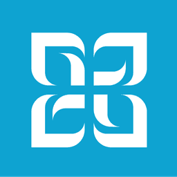 Will HotSchedules be #1 Paid App in the US Apple App Store on April 28?