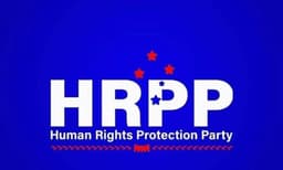 Will HRPP win the most seats in the 2025 Samoa Legislative Assembly election?
