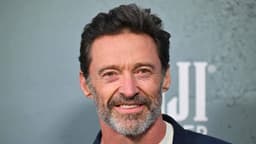 Will Hugh Jackman appear on Hall H stage at SDCC 2026?