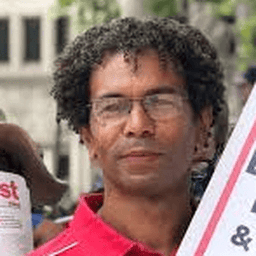 Will Hugo Pierre win the 2026 London Borough of Tower Hamlets mayoral election?