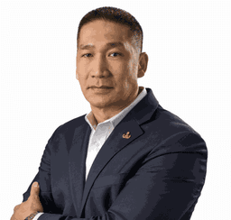 Will Hung Cao win the 2024 Virginia Senate Republican Primary?