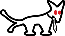 Will Hungarian Two-Tailed Dog Party (Magyar Kétfarkú Kutya Párt) (MKKP) win at least one seat in the next Hungarian parliamentary election?