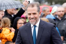 Will Hunter Biden announce a Delaware Senate run by July 14?