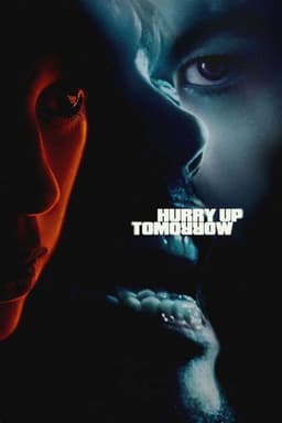 Will 'Hurry Up Tomorrow' gross between $5.2-6m opening weekend?