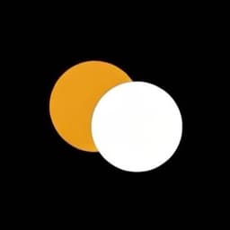 Will Hurupay launch a token by June 30, 2026?