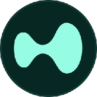 Will $HYPE be the next coin listed on Robinhood?