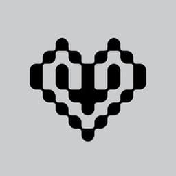Will Hyperbeat launch a token by ___?