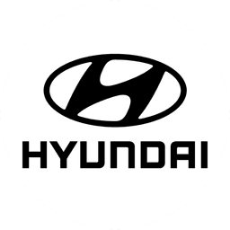 Will Hyundai run an Ad during Super Bowl LX?