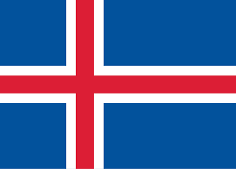 Will Iceland participate in Eurovision 2026?