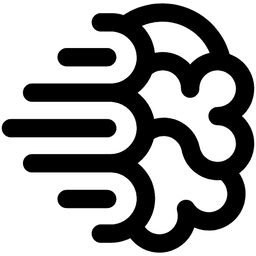 Will Ideogram have the best Text-to-Image AI at the end of July 2026?