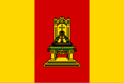 Will Igor Yakovenko win the next Tver Oblast gubernatorial elections?