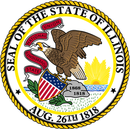 Will Illinois be Trump's worst state on March 19?