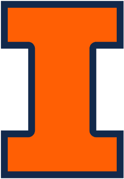 Will Illinois win the NCAA tournament?