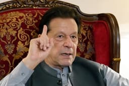 Will Imran Khan be next prime minister of Pakistan?