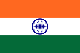 Will India win Miss Universe 2025?