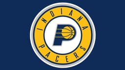 Will Indiana Pacers be 2023-24 NBA Champions?